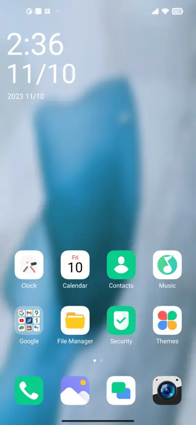 HyperUI V2 - Screenshot 2
