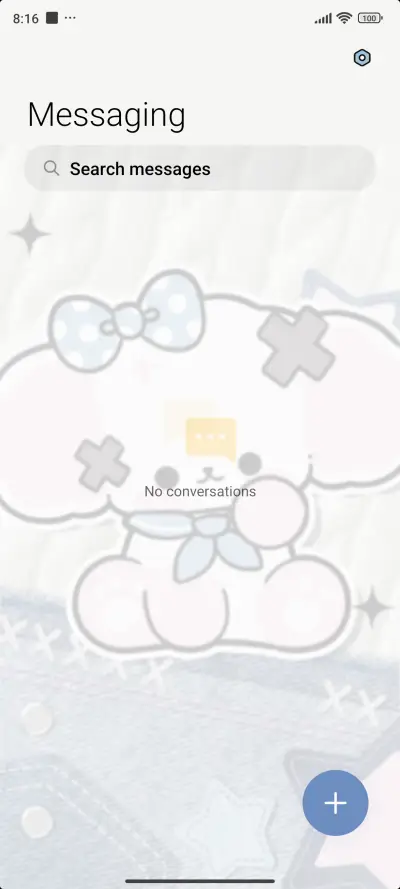 nono dog cowboy - Screenshot 7