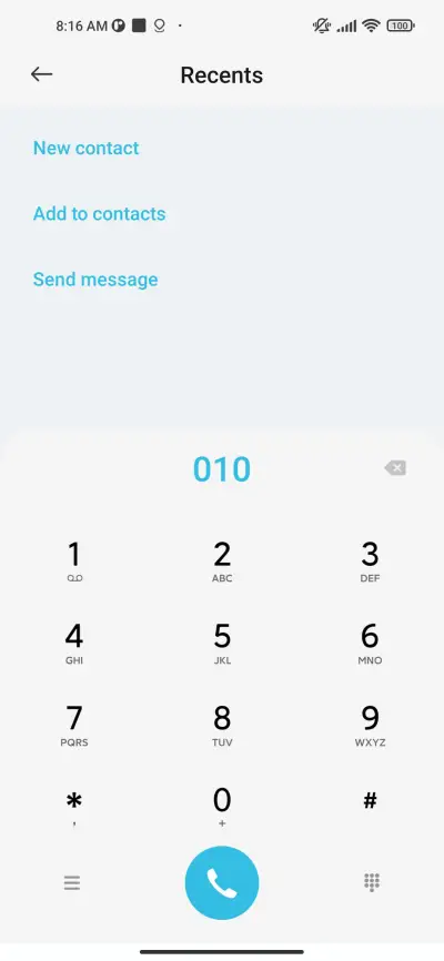 original mimicry - Screenshot 6