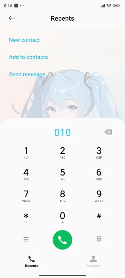 every day like it - Screenshot 6