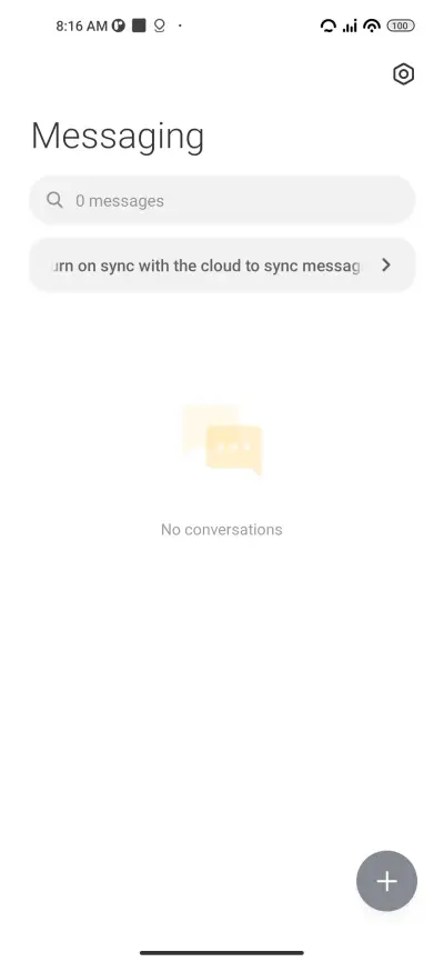 Refreshment - Screenshot 7