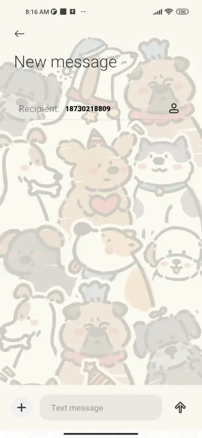 Puppy Paradise - Screenshot 8