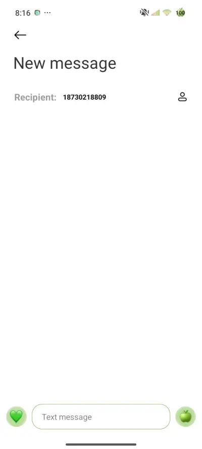 Free Scenery - Screenshot 8