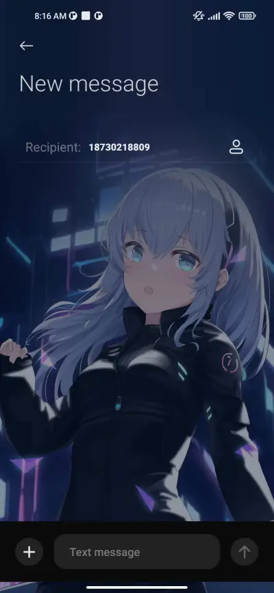 Cyber City - Screenshot 8