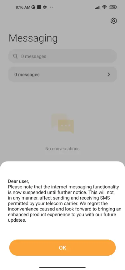 mountain man - Screenshot 7