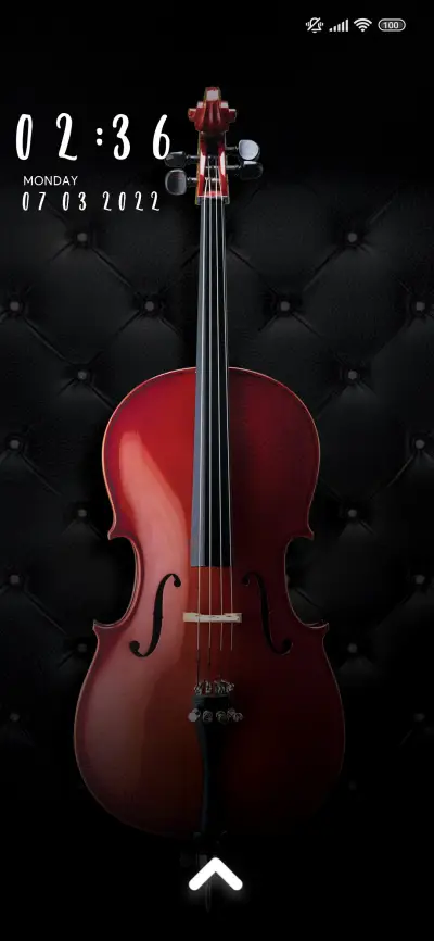 ClassicalMusic3MDP - Screenshot 1