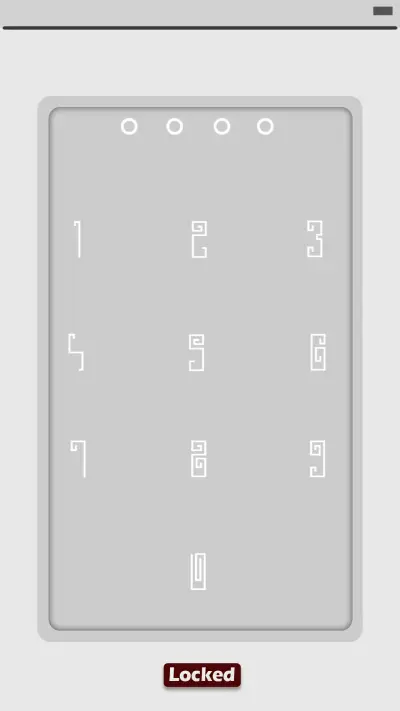 Kraken_rev~Beta.2.0.0 - Screenshot 1