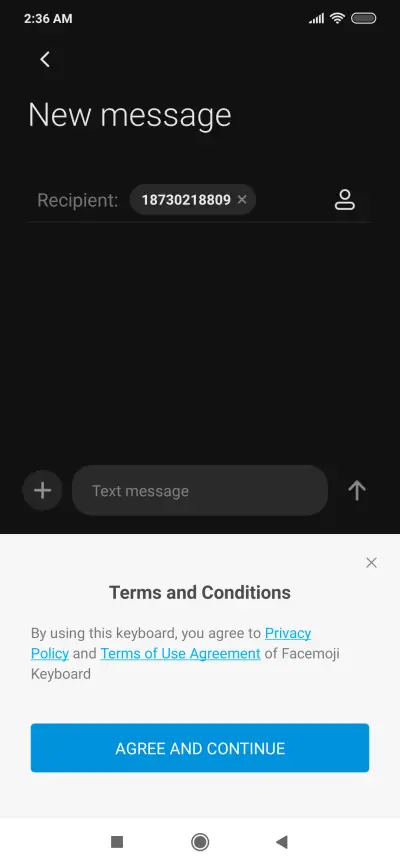DROP DOWN LITE_DWM4 - Screenshot 8