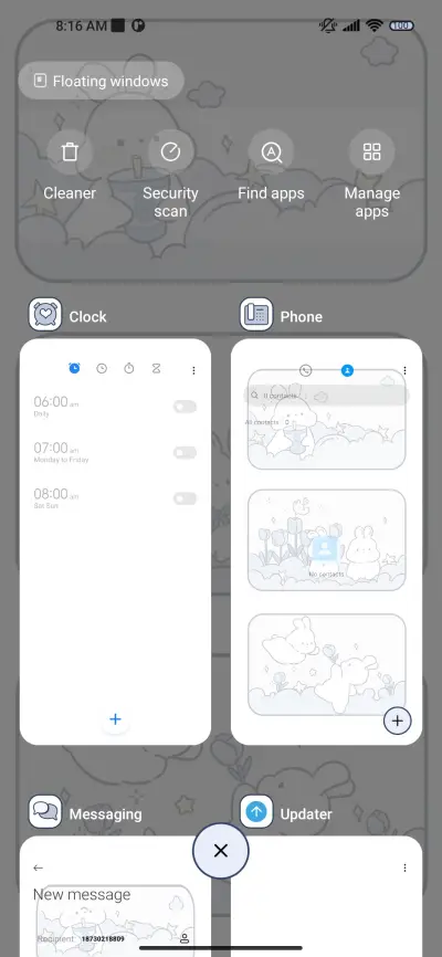 Encounter is sweet - Screenshot 5