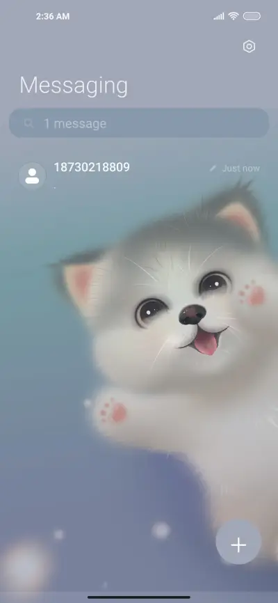 My lovely dog - Screenshot 7