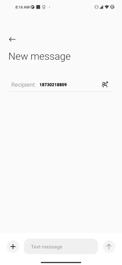 HydroGen Pro - Screenshot 8