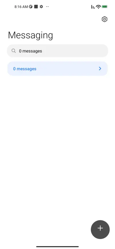 White dog - Screenshot 7