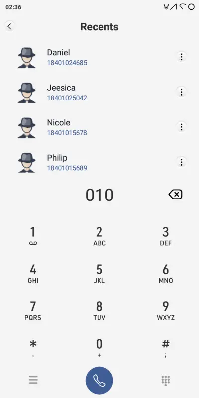 pegas update - Screenshot 6