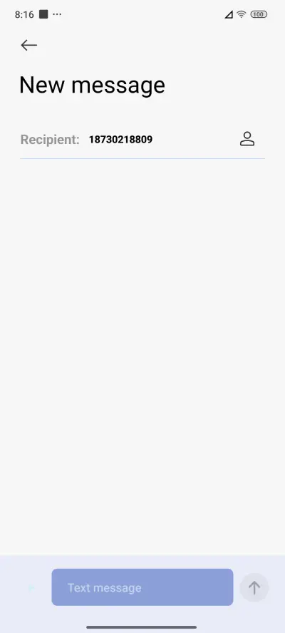 POKOK DADI - Screenshot 8