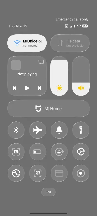 Super26 Pro - Screenshot 5