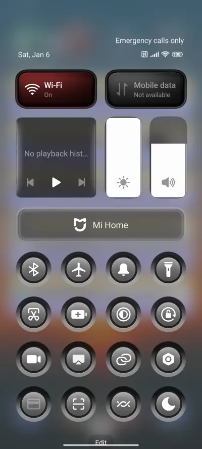 BozBey v15 - Screenshot 6