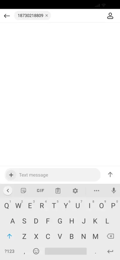 River v11 - Screenshot 8