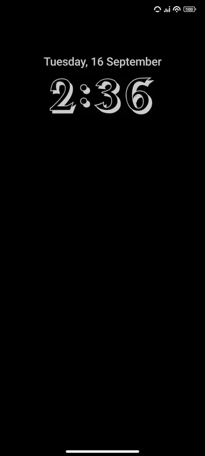 Blackdust