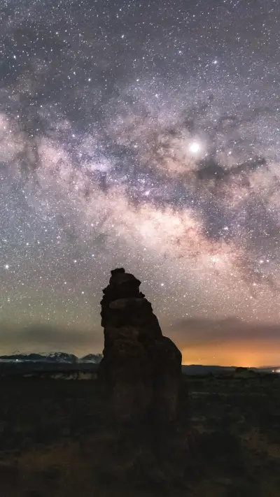 VCG41N1145044574 - Screenshot 1