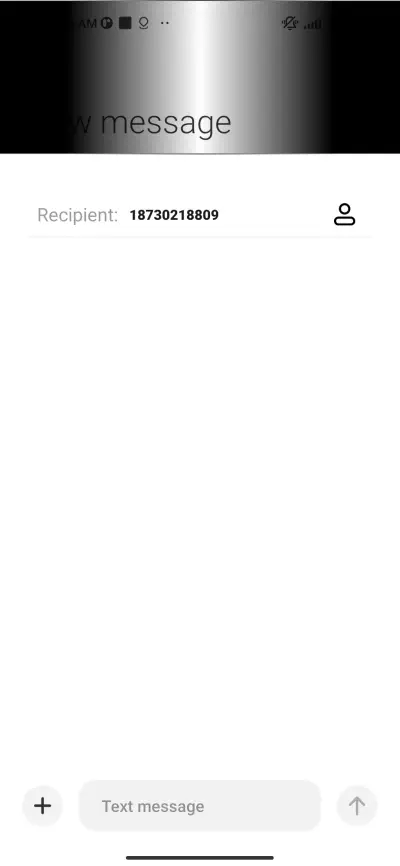 Art_color - Screenshot 8