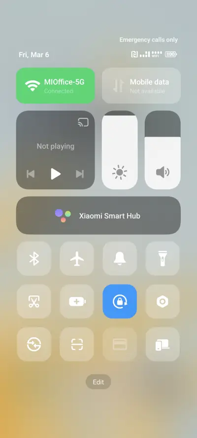 TACOTACO - Screenshot 5