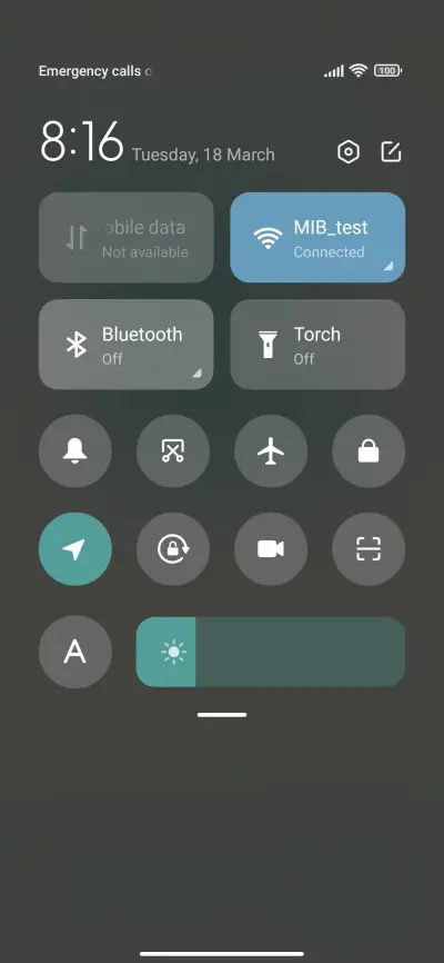 Line Dragon - Screenshot 5