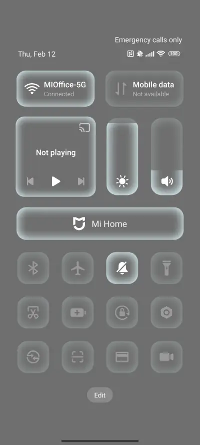 Pink pool - Screenshot 5