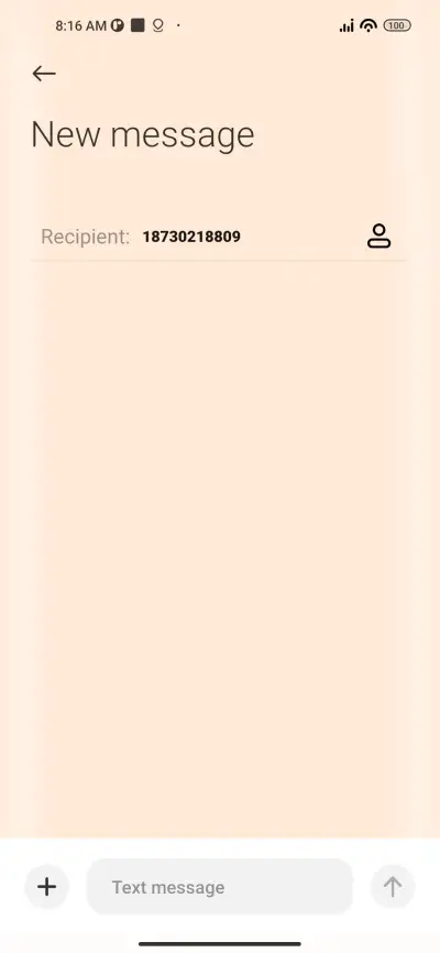 breeze - Screenshot 8