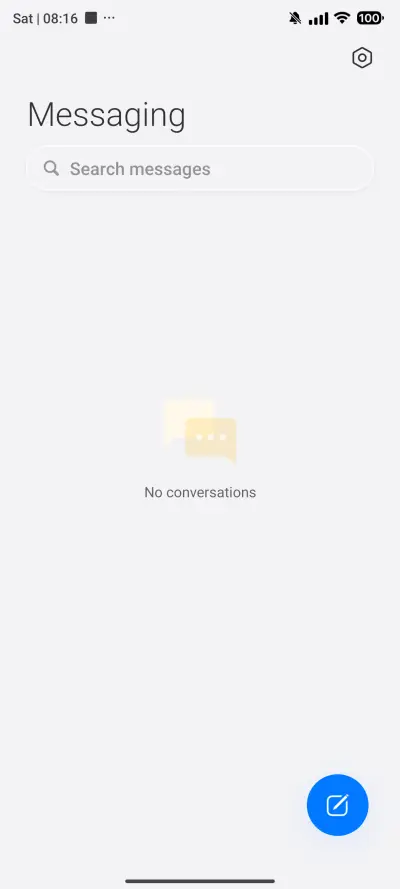 Alpha - Screenshot 7