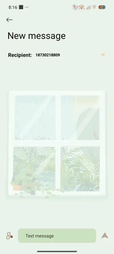 AJ UI 1 - Screenshot 8