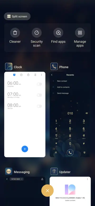 Gorgeous Flowers - Screenshot 5