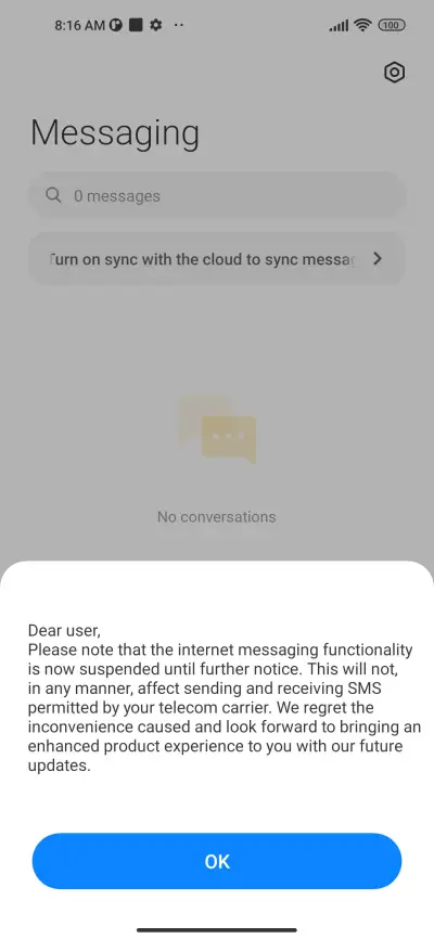 Happy Sweet Bunny - Screenshot 8