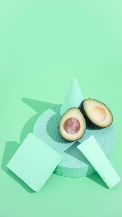 Creative wallpaper-05 - Screenshot 1