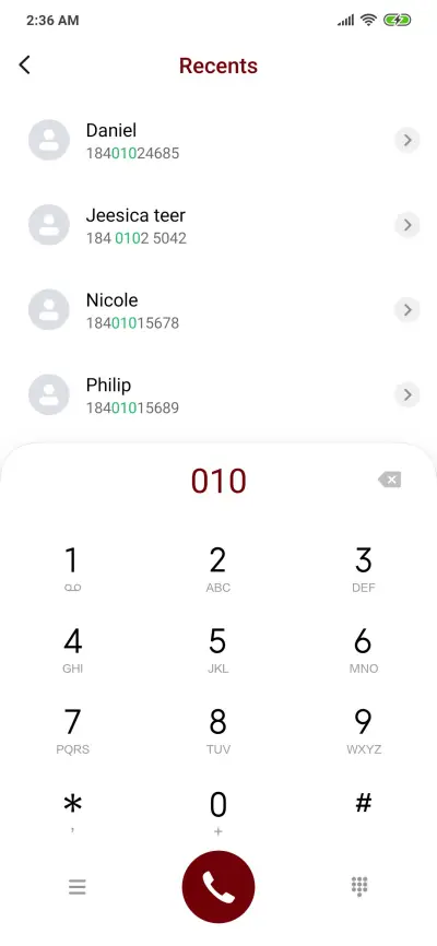 Fort_3MDS - Screenshot 6