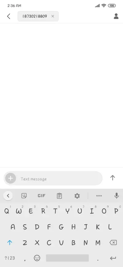 Cocoa Beans - Screenshot 3