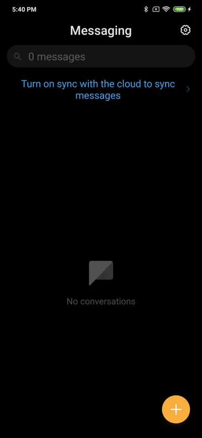 Doughnuts_3MDP - Screenshot 7