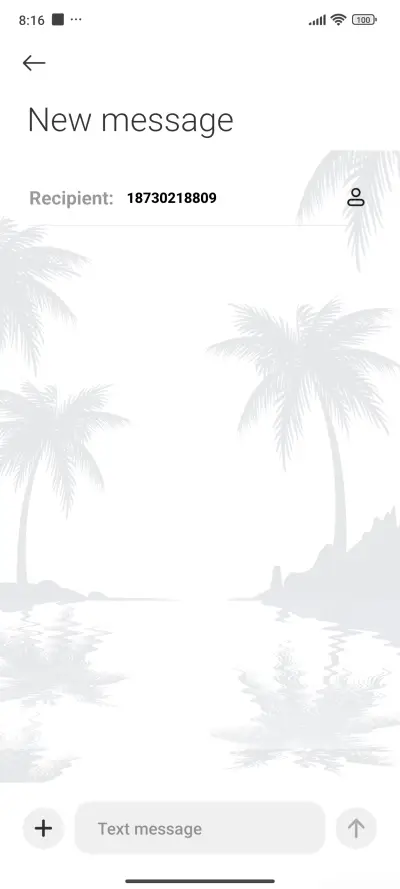 Summer Coconut - Screenshot 9