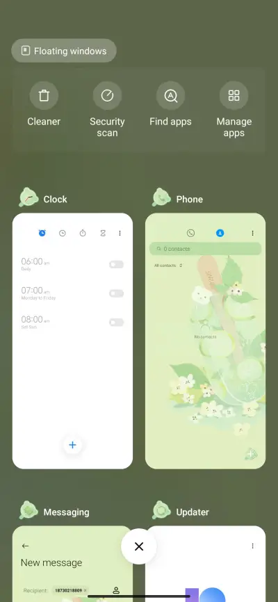 Fruit Popsicle - Screenshot 4
