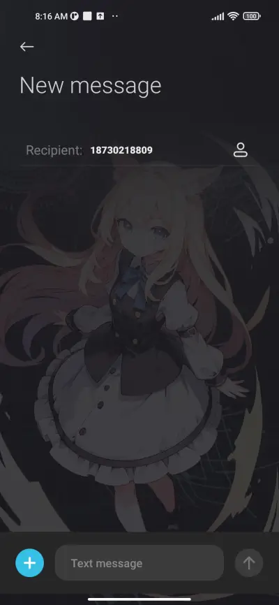 data analysis - Screenshot 9