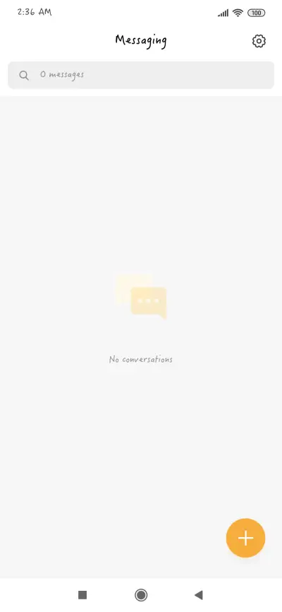 HkPianPian - Screenshot 2