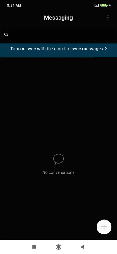 Cassette_DWM19 - Screenshot 7