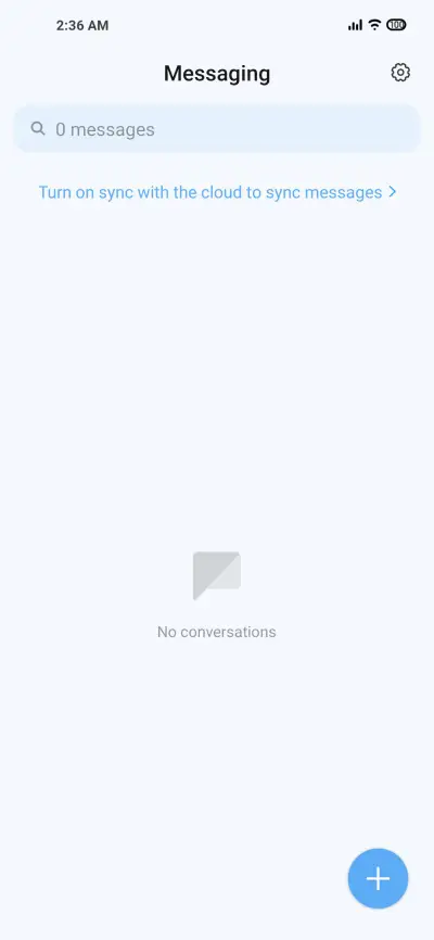 Dynamite - Screenshot 7