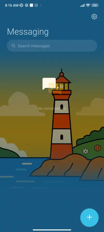 Beacon Dream Guide - Screenshot 7