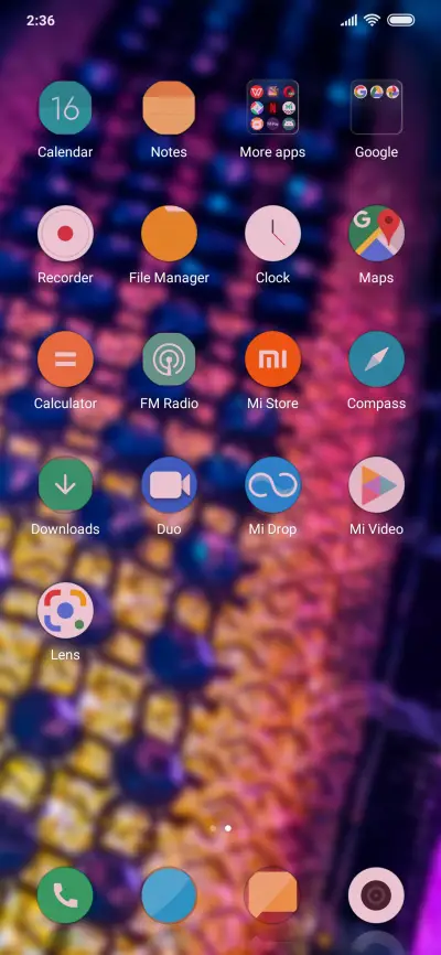 Border design_DWM3 - Screenshot 3