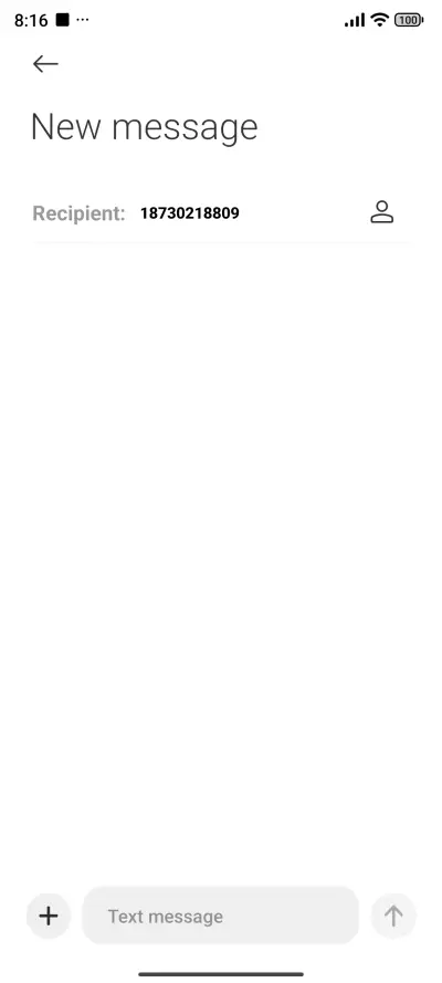 New Sezon - Screenshot 8