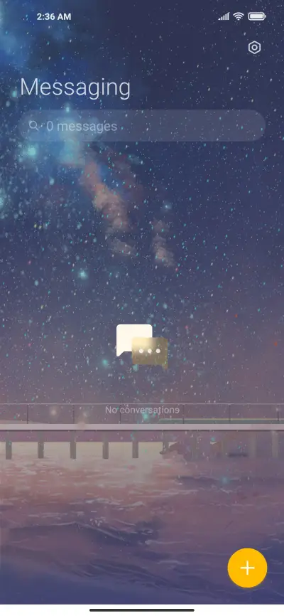 Just Hold You - Screenshot 7