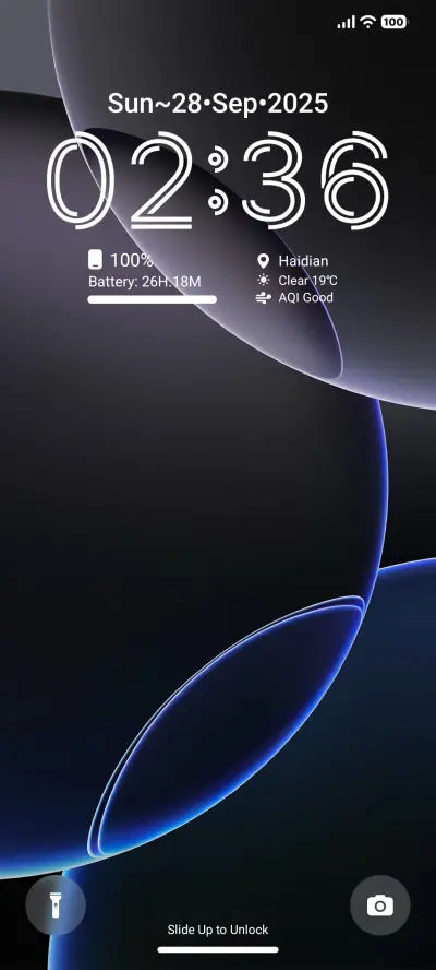 drooped - Screenshot 2