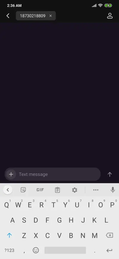 Sparkles [Dark]_3MDS - Screenshot 8