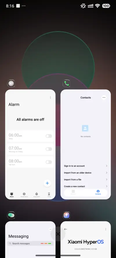 Poo-26 - Screenshot 4