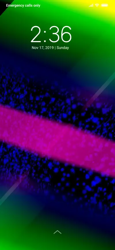 Small Asteroids_DWM3